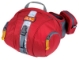 Elevate first responder waist pack