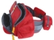 Competitor First Responder Fanny Pack - SP-G11031