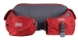 Competitor First Responder Fanny Pack - SP-G11031
