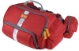 Competitor First Responder Fanny Pack - SP-G11031