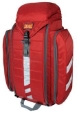 G1 BACKUP EMS Trauma Pack ems pack, ems backpack, paramedic pack, truma pack, empty, back up