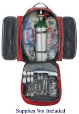 StatPacks Breather O2 main compartment open