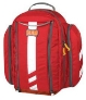 StatPacks Breather O2 trauma pack