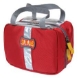 G1 Drug Module bag closed