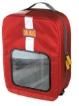 G1 JOULE AED Backpack aed, aed pack, aed backpack, aed kit, 