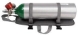 G1 Oxygen Module Pack OXYGEN MODULE, OXYGEN bag, OXYGEN pack, O2 bag, o2 pack, 
