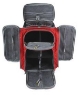 Statpacks PERFUSION  with all compartments open