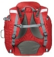 G1 PERFUSION Truama Backpack sprap system