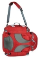 G1 PERFUSION  trauma pack showing shoulder  strap