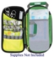 G2 Airway Cell pack  open