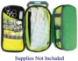 G2 Airway Cell both 1 side open