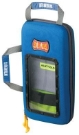 G2 I.V. CELL