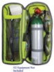 StatPacks G2 Tidal Volume shown in open position