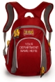 StatPacks Code 7 off duty pack