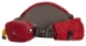 ELEVATE First Responder Fanny Pack - SP-G11030