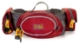 Whiner EMS Waist Pack