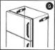 Appliance Strap Application