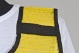 PON3 Mic / ID Loop ICS vests