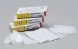 2in x 6 yds Gauze Bandage  -2