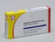 Unitized 3/4" in x 3in Adhesive Strips Plastic  -16