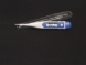 ADTEMP TM 419 HYPOTHERMIA THERMOMETER