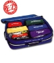 AMK Marine 3000 First aid Kit
