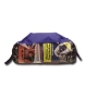 Comprehensive Watersports - Dry Bag