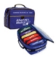 AMK Marine 1000 First Aid Kit