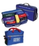 AMK Marine 2000 First Aid Kit