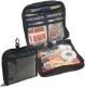 AMK Savvy Traveler First aid Kit