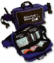 Mountain Medic  II Kit Trauma  Kit