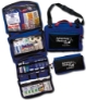 Expedition Kit First aid Kit
