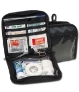 Traveler Kit First aid Kit