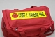 24" Carrying Bag for ICS Vests