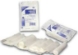 DynaStopper Trauma Dressing - (Like a bloodstopper) - Sterile, individually wrapped