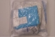 Obstetrical Kit Bagged - each