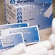 Stretch Gauze Bandage Roll Sterile 2in - Box of 12