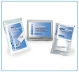 Dyna Stopper Trauma Dressing (Sterile) - 60 Dressings/case