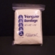 40inx40inx56in Triangular sling-bandage with 2 safety pins