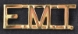EMT Sold in pairs