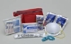 Basic Employee Evacuation Pack