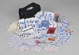 First Responder First Aid Kit (1st Responder)