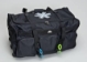 Millennium Advanced First Aid Trauma Kit