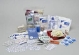 Team Value First Aid Kit