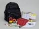 The Triage Kit