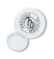 Sprague Diaphragm Set - 1 lg  1 sm-