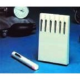 Basic Disposable Penlights