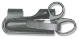 All-Leather Holster Set - Horizontal