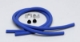 Sprague Tubing Replacement kit