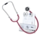 SpragueLite Nurse Kit